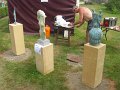 IMG_8497