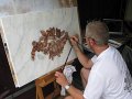 IMG_8500