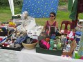 IMG_8501