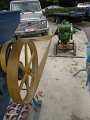 IMG_8512