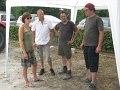 IMG_8521