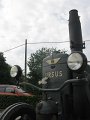 IMG_8522