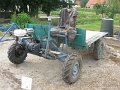 IMG_8531