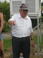 IMG_8537
