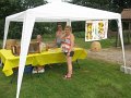 IMG_8538