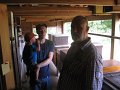 IMG_8545