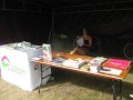 IMG_8562