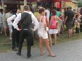 IMG_8563