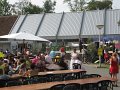 IMG_8564