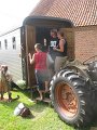 IMG_8573