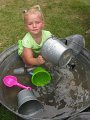 IMG_8584