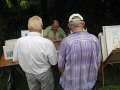IMG_8587