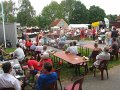IMG_8588