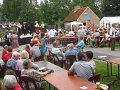IMG_8589