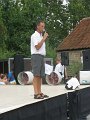IMG_8593