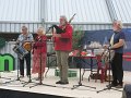 IMG_8596