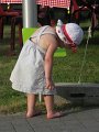 IMG_8608