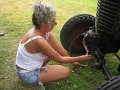 IMG_8620