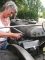 IMG_8626