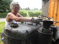 IMG_8630