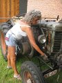 IMG_8632
