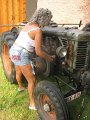 IMG_8634