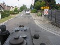 IMG_8648