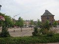 IMG_8649