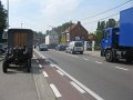 IMG_8661