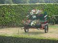 IMG_8665