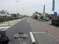 IMG_8666