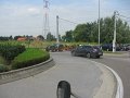 IMG_8668