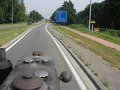 IMG_8669