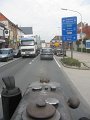 IMG_8679