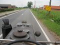 IMG_8681