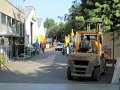 IMG_2717