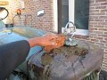 IMG_2730