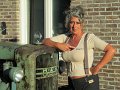 IMG_2733