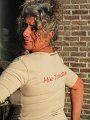 IMG_2738
