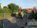 IMG_2743