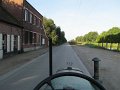 IMG_2745