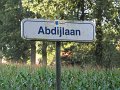 IMG_2750