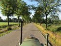 IMG_2751