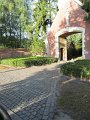 IMG_2754