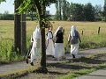 IMG_2757