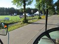 IMG_2760