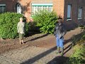IMG_2761