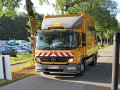 IMG_2762
