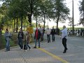 IMG_2764