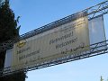 IMG_2766